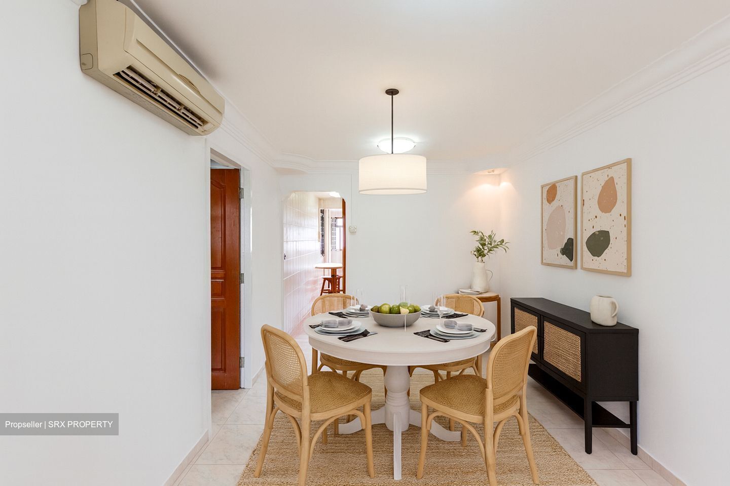 Blk 82 Commonwealth Heights (Queenstown), HDB 3 Rooms #504995031